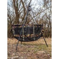 Giants Fishing Stojan Na Váženie Weigh Tripod Deluxe (6)