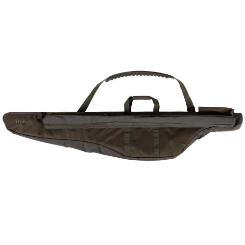 Shimano Puzdro Na Prúty Tribal Carp 3 Rod Holdall