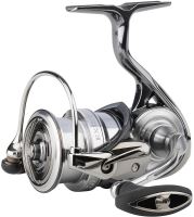 Daiwa Navijak 18 Exist G LT 3000 DC (2)