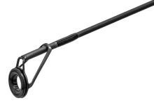 Delphin Prút Apollo Spod 3,66 m (12 ft) 5 lb (3)