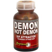 Starbaits Dip Hot Demon 200 ml Starbaits Dip Hot Demon 200 ml
