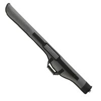 Daiwa Obal Na Prút D-VEC 1 Rod Protection Stiff Bag (1)