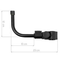Delphin Feeder Držiak Atoma Multi (2)