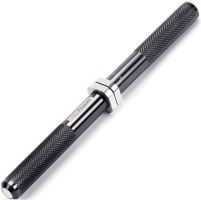 Nash Úchyt K Brúseniu Háčikov Precision Sharpening Nash Úchyt K Brúseniu Háčikov Precision Sharpening