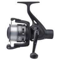 Dam Navijak Quick Nova 5000 RD Akčný Set 2 ks + Vlasec 0,35 mm (3)