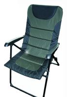 Behr Kreslo Trendex Comfort