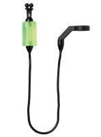 Prologic Swinger K1 Midi Hanger Chain Kit 25x15 mm 20 cm (10)