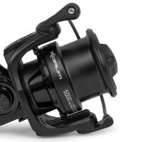 Korum Náhradná Cievka Latitude FD 5000 Spare Spool Korum Náhradná Cievka Latitude FD 5000 Spare Spool