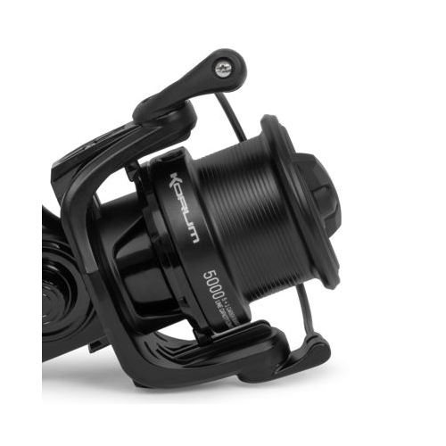 Korum Náhradná Cievka Latitude FD 5000 Spare Spool