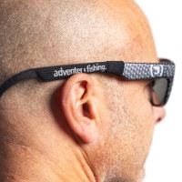 Adventer & Fishing Polarizačné Okuliare Sunset (10)