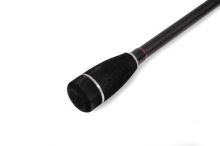 Zebco Prút Demonic Spin M 2,7 m 15-45 g (7)