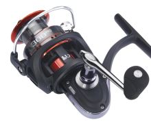 Mitchell Navijak 300 Pro (1)