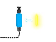 Delphin Retiazkový Indikátor ROTA Chain (3)