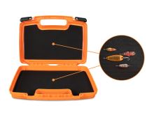 Delphin Krabička LureBox Mega (3)