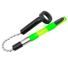 Korda Swinger Basix Mini Stow (1)