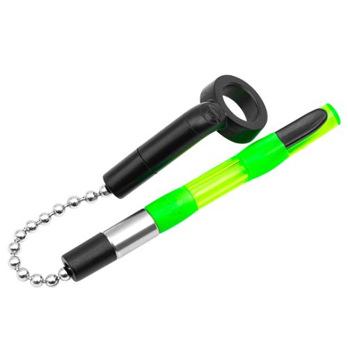 Korda Swinger Basix Mini Stow