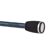 Shimano Prút Miravel Light Game Nano Solid Fast 1,91 m 0,2-2 g (4)