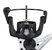 Mikado Navijak Bixlite Feeder 4006 FD (2)