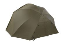 Mivardi Brolly Entrix XL (6)