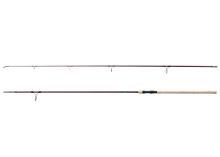 Delphin Prút Etna E3 Cork 3,8 m 3,5 lb (1)