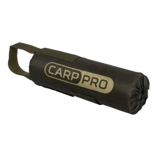 CarpPro Plavák Na Podberák Net Float