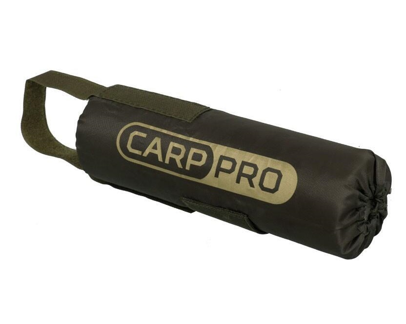 E-shop Carppro plavák na podberák net float