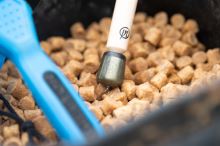 Preston Innovations Plavák Precision Pellet Waggler (5)