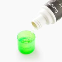 Grangers Prací Prostriedok Performance Wash 300 ml (2)