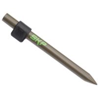 Shakespeare Vidlička Bank Stick