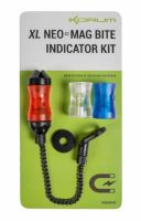 Korum Swinger Neo-Mag Bite Indicator - 11 g