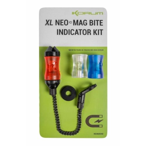 Korum Swinger Neo-Mag Bite Indicator - 11 g