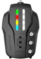 Prologic Príposluch Element Com-Pact Receiver Prologic Príposluch Element Com-Pact Receiver