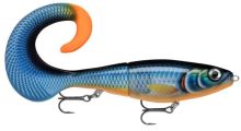 Rapala X Rap Otus BGH