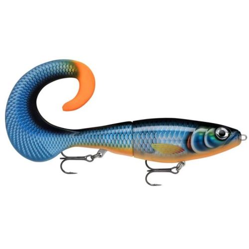 Rapala X Rap Otus BGH