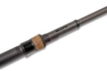 Nash Prút Scope OPS Dark Cork 3 m 1,75 lb (13)
