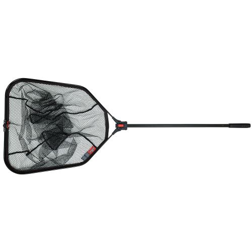 Fox Rage Podberák Speedflow II XS Foldable Large Net