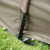 Faith Bivak Colossus (4)