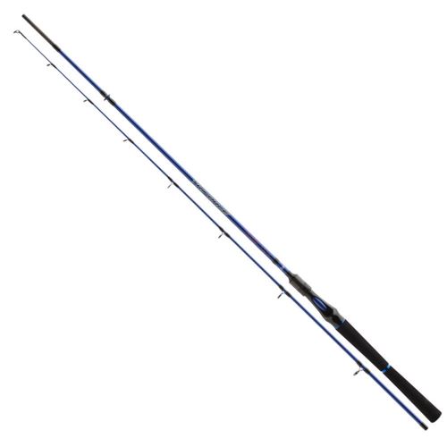 Daiwa Prút Triforce Target Caster Spin 2,10 m 7-28 g