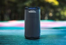 Thermacell Odpuzovač Komárov HALO mini (3)