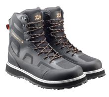 Daiwa Brodiace Topánky D-Vec - 40