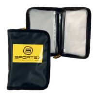 Sportex Puzdro Na Doklady (1)