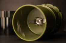 One More Cast Elektronická Drtička B8M8 Electronic Bait Grinder (3)