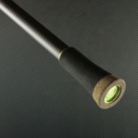 Sportex Prút X-Act Trout RS-2 Spoon 1,85 m 0,2-6 g 2-Diel (3)