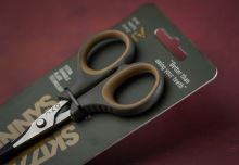 One More Cast Nožničky Sunnys Skizzas (7)