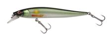 Berkley Wobler Dex Stunna 80 Super Slow Sinking Ayu 8 cm 5,4 g