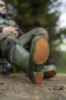 Korum Čižmy Thermalite Eva Welly Boot - 43 (6)