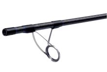 Sportex Prút Top Cat Spin 2,75 m 90-210 g (1)