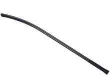 JRC Kobra Extreme TX Throwing Stick-16 mm