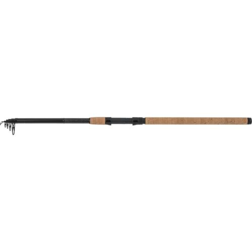 Zebco Prút Trophy X Tele 3,6 m 30-100 g