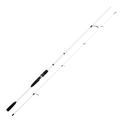 Abu Garcia Prút Venerate V2 EVA Spin M 2,44 m 10-30 g